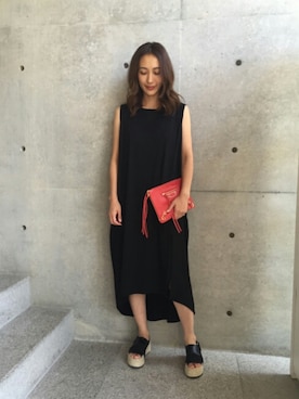 shizuさんのコーディネート