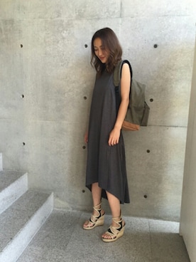 shizuさんのコーディネート