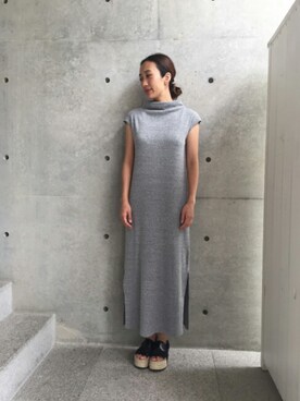 shizuさんのコーディネート