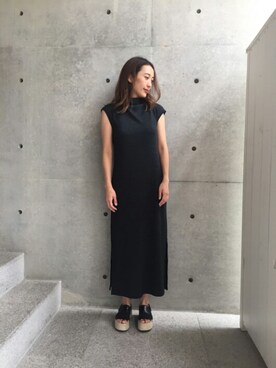 shizuさんのコーディネート