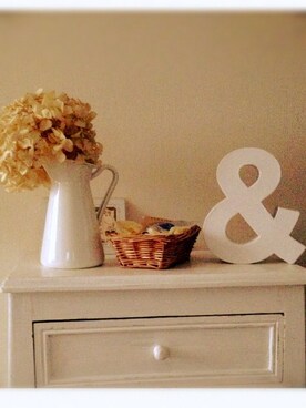 hiroe○○さんのコーディネート