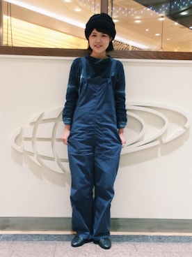 nishikawaさんのコーディネート