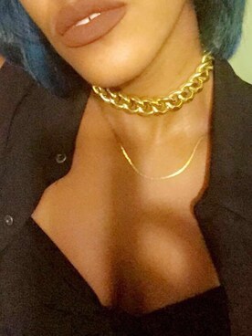 BilliBrookさんのコーディネート