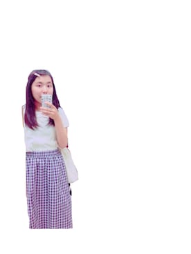 ちさんのコーディネート