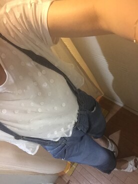 asuさんのコーディネート