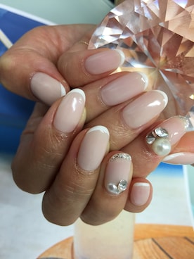 asuさんのコーディネート