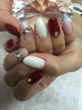 asuさんのコーディネート