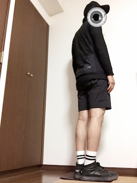 orzzieさんのコーディネート