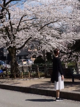 iocさんのコーディネート