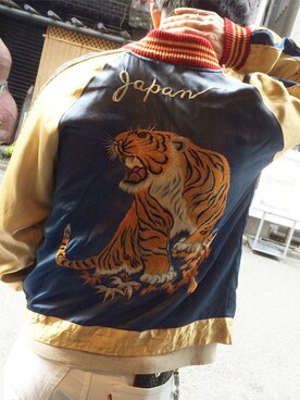 hajime722さんのコーディネート