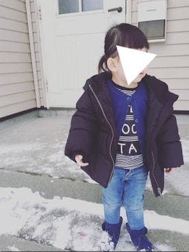 Leeさんさんのコーディネート