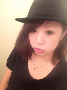 nobiyomeさんのコーディネート