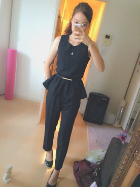 tamapyさんのコーディネート