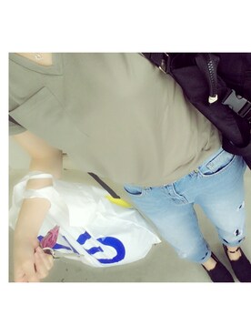 tamapyさんのコーディネート