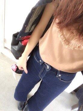 tamapyさんのコーディネート