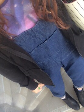 tamapyさんのコーディネート