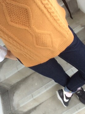 tamapyさんのコーディネート