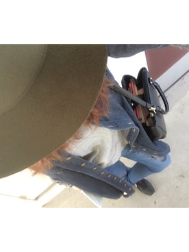 tamapyさんのコーディネート