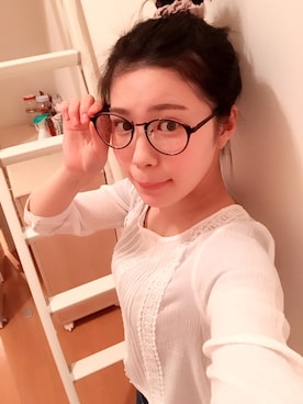 pyonchiさんのコーディネート