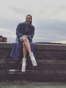 jordangoodingさんのコーディネート