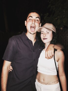 jordangoodingさんのコーディネート