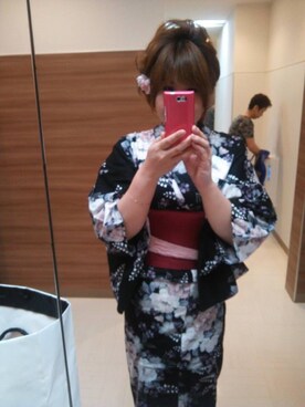 emi_goさんのコーディネート