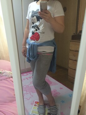 emi_goさんのコーディネート