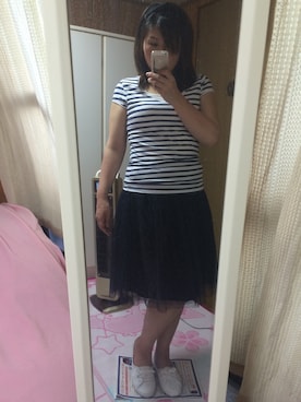 emi_goさんのコーディネート