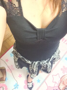 emi_goさんのコーディネート