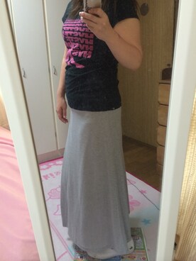 emi_goさんのコーディネート