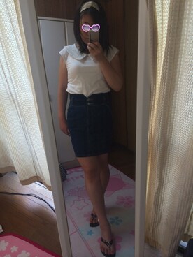 emi_goさんのコーディネート