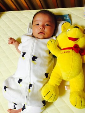 hiro100628さんのコーディネート