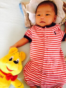 hiro100628さんのコーディネート