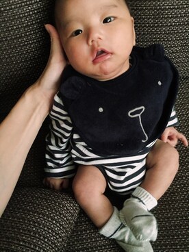 hiro100628さんのコーディネート