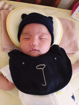 hiro100628さんのコーディネート