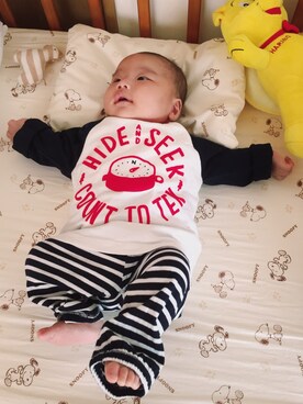 hiro100628さんのコーディネート