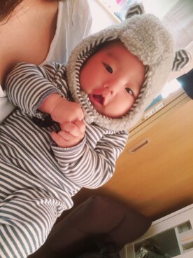 hiro100628さんのコーディネート