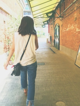 miyukiさんのコーディネート