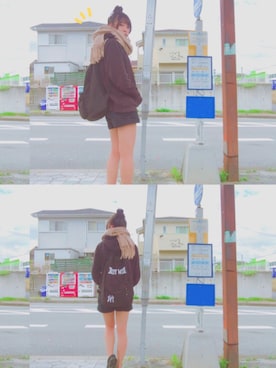 miyukiさんのコーディネート