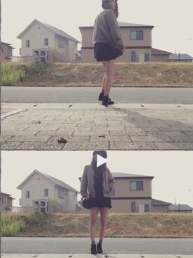 miyukiさんのコーディネート