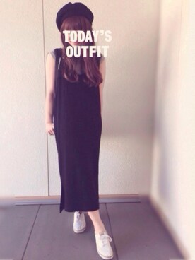 aiku♡さんのコーディネート