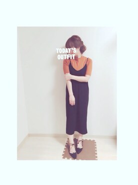 aiku♡さんのコーディネート