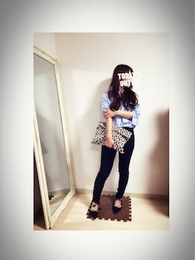 aiku♡さんのコーディネート