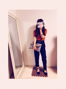 aiku♡さんのコーディネート