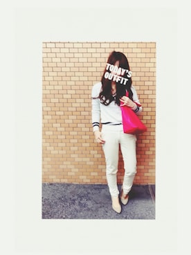 aiku♡さんのコーディネート