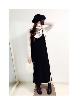 aiku♡さんのコーディネート