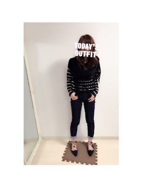 aiku♡さんのコーディネート