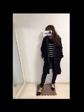 aiku♡さんのコーディネート