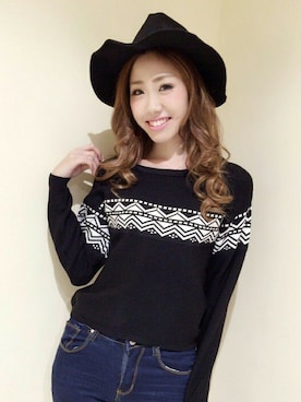 「トレンド」｜SPIGA OFFICIALさん（レディース・167cm）の秋コーディネート