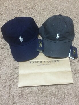 ryoji furukawaさんのコーディネート